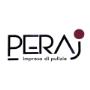 Copertina PGCasa