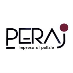 Impresa di pulizie Peraj