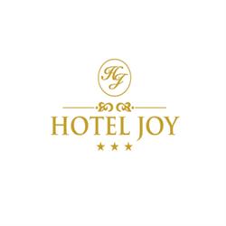 Hotel Joy***