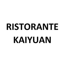 Ristorante Kaiyuan