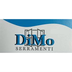 Dimo Serramenti