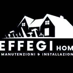 Effegi Home