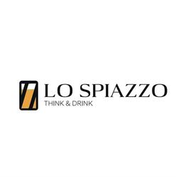 Lo Spiazzo Think & Drink