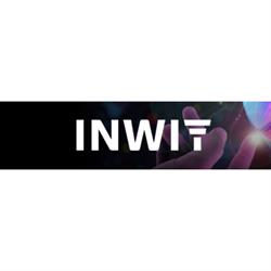 Inwit S.p.a.
