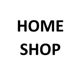 Shopping House