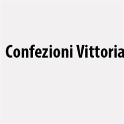 Confezioni Vittoria