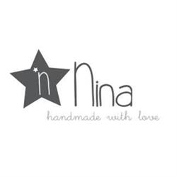 Nina e Co.