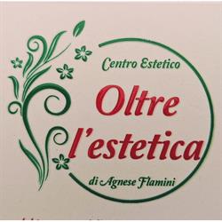 Oltre L'Estetica Centro Estetico