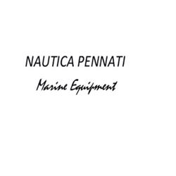 Nautica Pennati