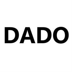 Dado