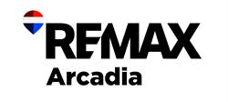 RE/MAX Arcadia