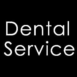 Dental Service