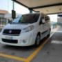 Minibus Taxi Portogruaro