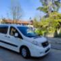 Taxi Portogruaro 2