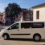 Taxi Portogruaro 3