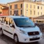 Taxi Portogruaro 4