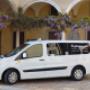 Taxi Portogruaro 5