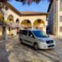 Taxi Portogruaro 6