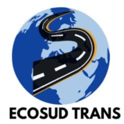 Ecosud Trasporti - Noleggio Furgoni con Conducente