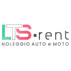 Lts Rent - Noleggio Auto e Moto Napoli
