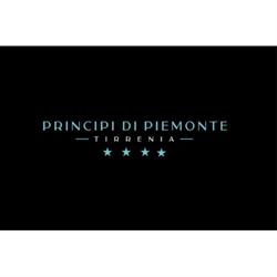 Principi di Piemonte Tirrenia