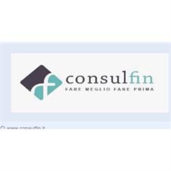 Consulfin