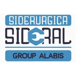 Siderurgica Sideral  Group Alabis