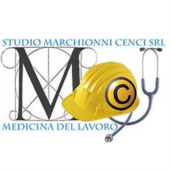 Studio Marchionni Cenci  - Sicurezza sui Luoghi di Lavoro