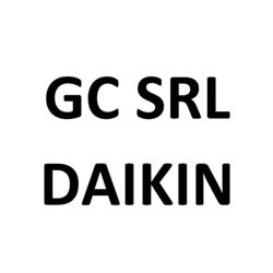 Gc -  Daikin