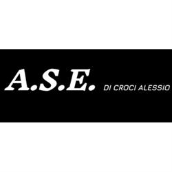 A.S.E. di Croci Alessio