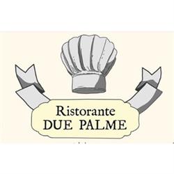 Due Palme