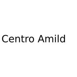 Centro per La Cura e La Diagnostica del Diabete Amild