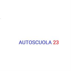 Autoscuola 23