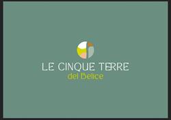 azienda agricola le cinque terre del Belice