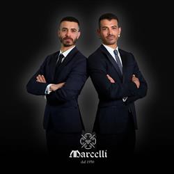 Gioielleria Marcelli