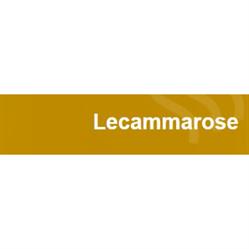 "Lecammarose" Agriturismo-Agricampeggio-Fattoria Didattica