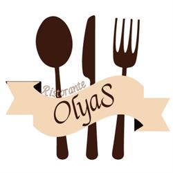 OlyaS