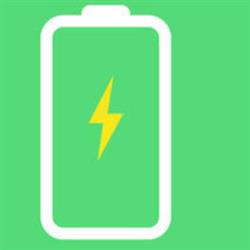 batterylife.it