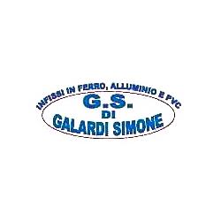 G.S. Galardi Simone - Showroom Infissi