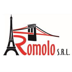 Romolo Carpenteria e Montaggi