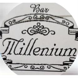 Millenium Pasticceria Gelateria Pizzeria