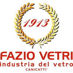Fazio Vetri