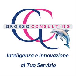 Grosso Consulting di Debora Lucchetta