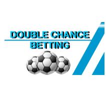 DoubleChanceBetting.com