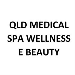 Qld Medical Spa Wellness e Beauty