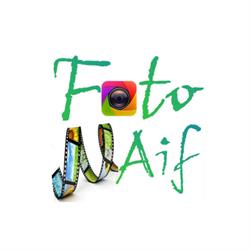 Foto Naif