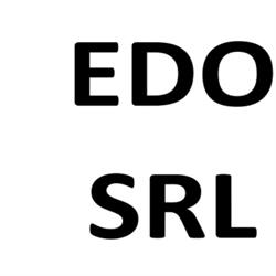 Edo