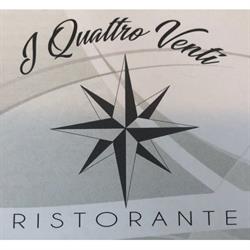 Ristorante Pizzeria I 4 Venti