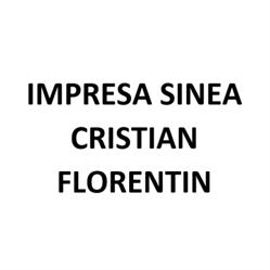 Impresa Sinea Cristian Florentin
