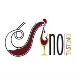 Vino Tasting Firenze